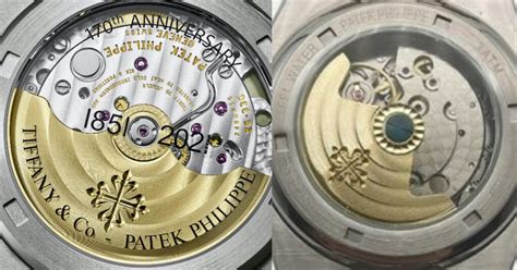 patek philippe case serial numbers|patek philippe authentication.